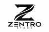 The Zentro - Home